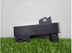 Recambio de modulo electronico para ford mondeo lim. 1.5 ecoboost cat referencia OEM IAM DS7T15K603AA   2