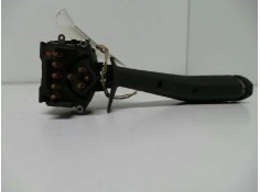 Recambio de mando limpia para austin metro referencia OEM IAM 218SA  36669A 2