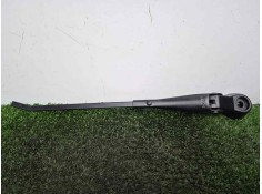 Recambio de brazo limpia delantero derecho para land rover 88 2.3d referencia OEM IAM 551230-551230E3 DOGA 