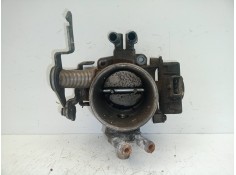 Recambio de caja mariposa para bmw serie 5 berlina (e34) 2.0 cat referencia OEM IAM 0280120321-1716035-BOSCH BOSCH 