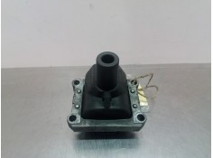 Recambio de bobina encendido para bmw serie 3 berlina (e36) 2.0 24v referencia OEM IAM 0221504410 BOSCH  2