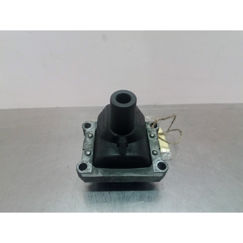 Recambio de bobina encendido para bmw serie 3 berlina (e36) 2.0 24v referencia OEM IAM 0221504410 BOSCH 
