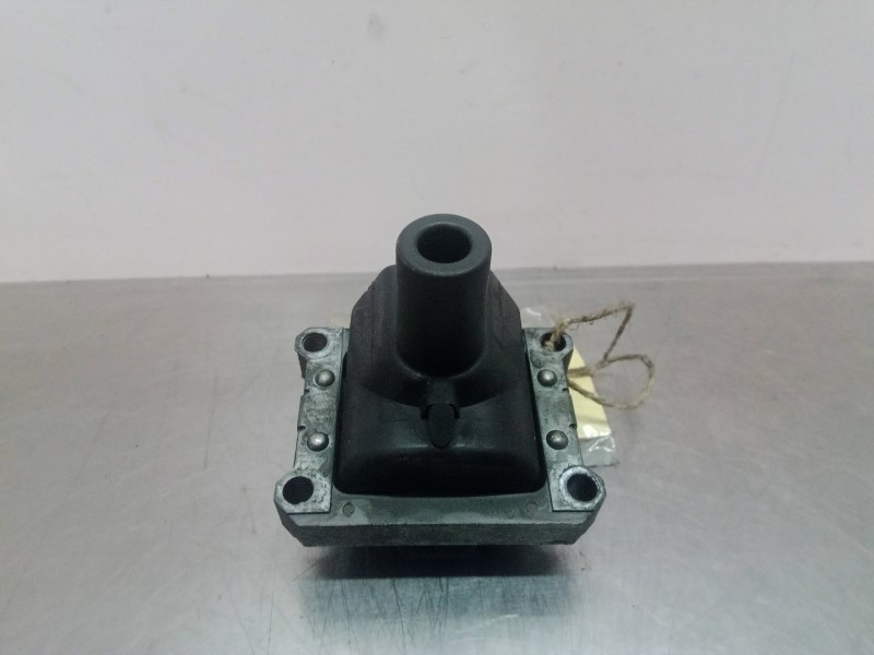 Recambio de bobina encendido para bmw serie 3 berlina (e36) 2.0 24v referencia OEM IAM 0221504410 BOSCH 