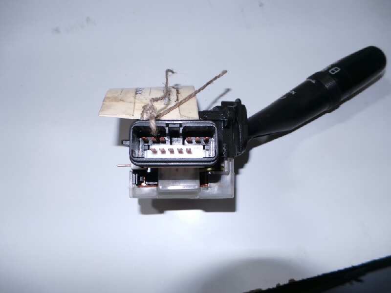 Recambio de mando limpia para mazda premacy (cp) 2.0 turbodiesel referencia OEM IAM 17B122  