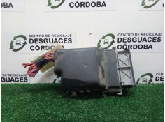 Recambio de caja reles / fusibles para opel astra j lim. 1.7 16v cdti referencia OEM IAM 13222786   2