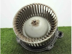 Recambio de motor calefaccion para isuzu n-serie referencia OEM IAM 5027250704 Ø DIAMETRO: 148MM 