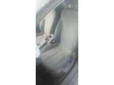 Recambio de asiento delantero izquierdo para seat leon (1p1) 1.9 tdi referencia OEM IAM  TARA 
