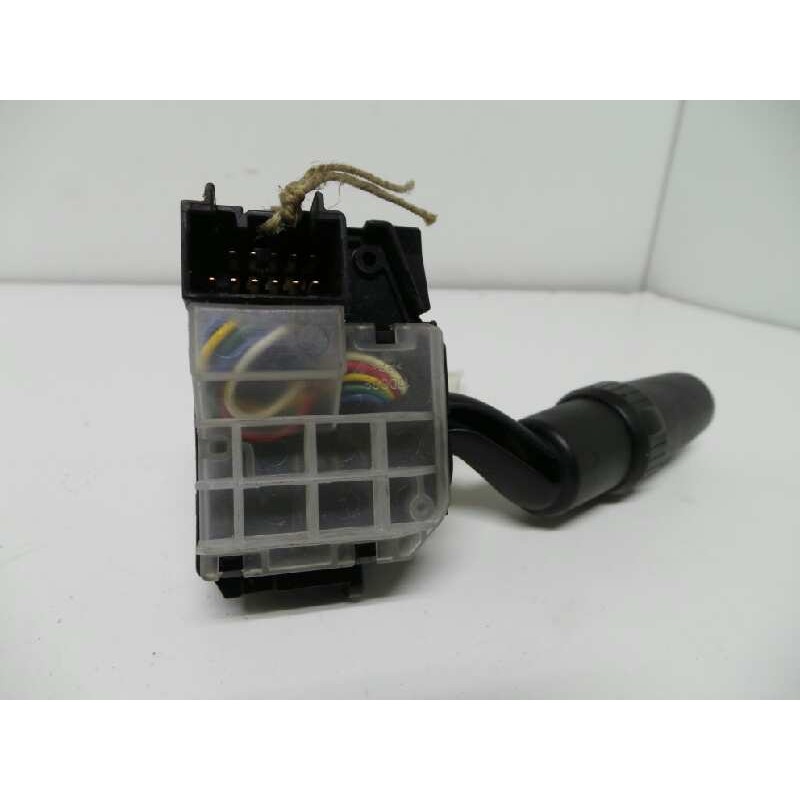 Recambio de mando limpia para mazda 5 berl. (cr) 2.0 turbodiesel cat referencia OEM IAM 17D682  