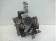 Recambio de caja mariposa para bmw serie 5 berlina (e34) 2.0 cat referencia OEM IAM 0280120321-1716035-BOSCH BOSCH  2