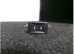 Recambio de mando elevalunas delantero derecho para ford mondeo berlina (ge) 2.0 16v di td cat referencia OEM IAM   4 PINES