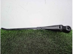 Recambio de brazo limpia delantero derecho para land rover 88 2.3d referencia OEM IAM 551230-551230E3 DOGA 