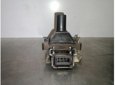 Recambio de bobina encendido para bmw serie 3 berlina (e36) 2.0 24v referencia OEM IAM 0221504410 BOSCH BOSCH