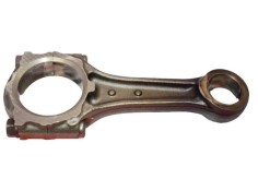 Recambio de biela para opel corsa c 1.7 16v di cat (y 17 dtl / lk8) referencia OEM IAM Y17DTL  