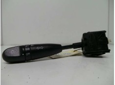 Recambio de mando intermitentes para daewoo matiz referencia OEM IAM 7J29  