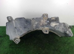 Recambio de deposito combustible para ford ranger (tke) 2.0 tdci panther cat referencia OEM IAM 0444040044-JU5A5L279BE-JB3G5J228