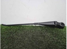 Recambio de brazo limpia delantero derecho para land rover 88 2.3d referencia OEM IAM 551230-551230E3 DOGA 