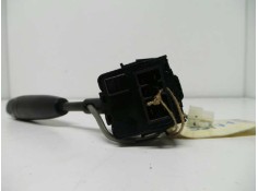 Recambio de mando intermitentes para daewoo matiz referencia OEM IAM 7J29   2