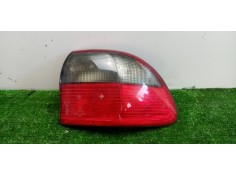 Recambio de piloto trasero derecho para opel omega b referencia OEM IAM  4 PUERTAS 