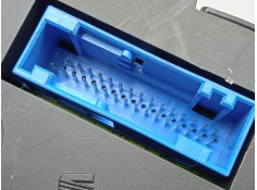 Recambio de cuadro instrumentos para seat toledo (1m2) 1.8 20v turbo referencia OEM IAM 1M0920822B-110080153003   2