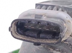 Recambio de deposito combustible para ford ranger (tke) 2.0 tdci panther cat referencia OEM IAM 0444040044-JU5A5L279BE-JB3G5J228 2