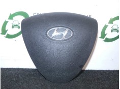Recambio de airbag delantero izquierdo para hyundai i30 1.6 crdi cat referencia OEM IAM 62431050B-569002R000-FDDDEA1W100153  