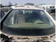 Recambio de parabrisas para seat altea xl (5p5) 1.6 bivalent - gasolina / gas licuado del petróleo. gpl referencia OEM IAM  SIN.