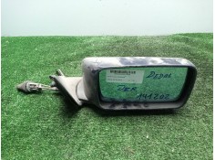 Recambio de retrovisor derecho para lancia dedra berl. referencia OEM IAM  MANUAL AZUL
