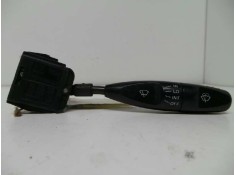 Recambio de mando limpia para daewoo aranos referencia OEM IAM 96136058 90197072 96139144