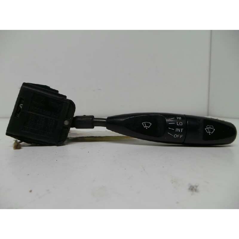 Recambio de mando limpia para daewoo aranos referencia OEM IAM 96136058 90197072 96139144