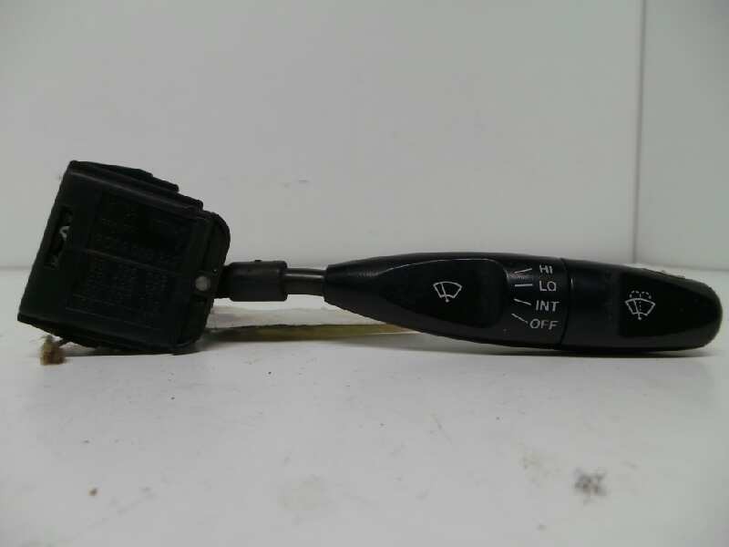 Recambio de mando limpia para daewoo aranos referencia OEM IAM 96136058 90197072 96139144