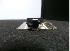 Recambio de mando elevalunas delantero derecho para ford mondeo berlina (ge) 2.0 16v di td cat referencia OEM IAM   4 PINES 2