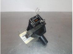 Recambio de bobina encendido para bmw serie 3 berlina (e36) 2.0 24v referencia OEM IAM 0221504410 BOSCH 