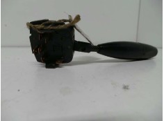 Recambio de mando limpia para daewoo aranos referencia OEM IAM 96136058 90197072 96139144 2