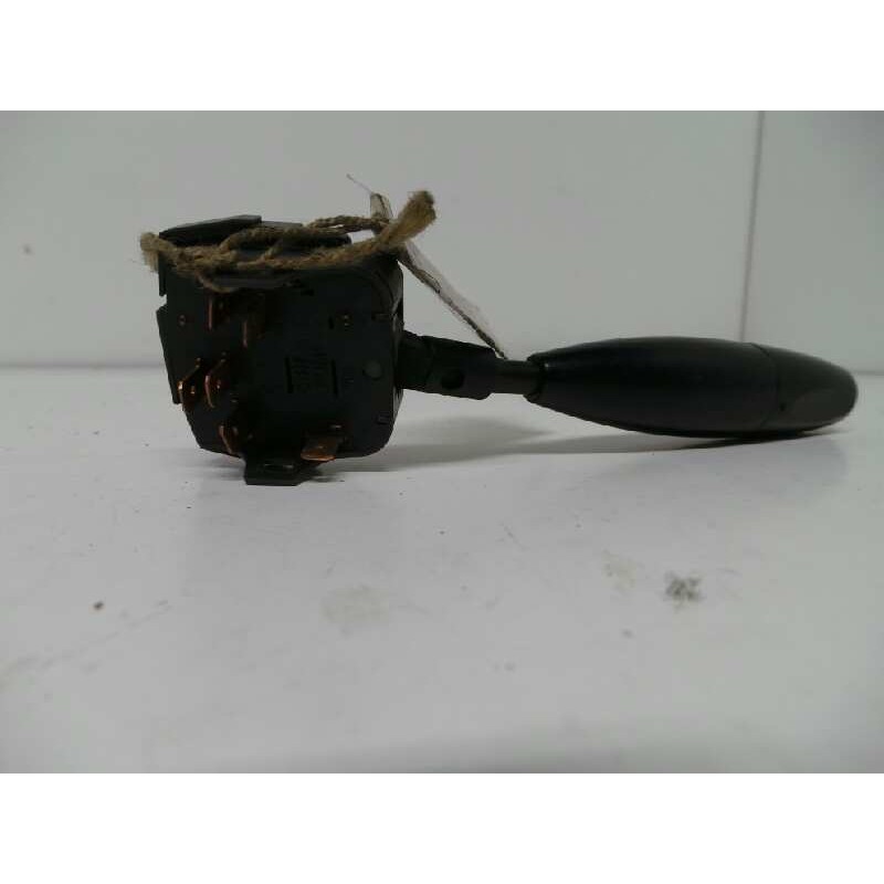 Recambio de mando limpia para daewoo aranos referencia OEM IAM 96136058 90197072 96139144