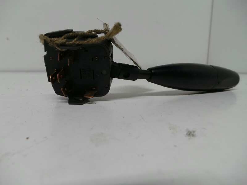 Recambio de mando limpia para daewoo aranos referencia OEM IAM 96136058 90197072 96139144