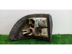 Recambio de piloto trasero derecho para opel omega b referencia OEM IAM  4 PUERTAS  2