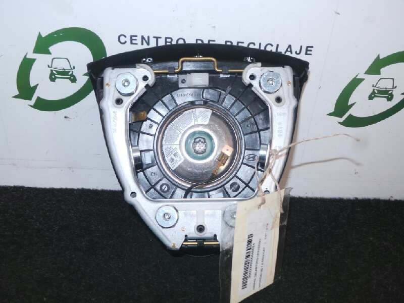 Recambio de airbag delantero izquierdo para hyundai i30 1.6 crdi cat referencia OEM IAM 62431050B-569002R000-FDDDEA1W100153  
