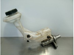 Recambio de bomba freno para nissan qashqai (j11) 1.5 turbodiesel cat referencia OEM IAM 0204790171  
