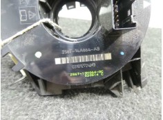 Recambio de anillo airbag para ford fusion (cbk) 1.6 16v cat referencia OEM IAM 2S6T14A664AB-2S6T13N064AC-PS2010302  DM 2