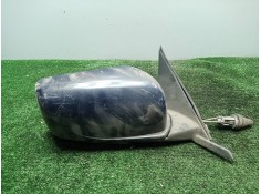 Recambio de retrovisor derecho para lancia dedra berl. referencia OEM IAM  MANUAL AZUL 2