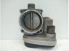 Recambio de caja mariposa para bmw serie 3 compact (e46) 1.8 16v referencia OEM IAM 1354143922403-408238422003  