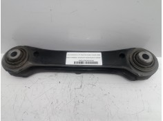 Recambio de brazo suspension superior trasero derecho para bmw serie 3 berlina (e90) 2.0 turbodiesel cat referencia OEM IAM 3332 2