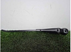 Recambio de brazo limpia delantero derecho para land rover 88 2.3d referencia OEM IAM 551230-551230E3 DOGA 