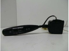 Recambio de mando intermitentes para daewoo nexia referencia OEM IAM 96136057-96149217-96139143-96162879  