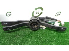 Recambio de mando luces para fiat ducato combi (desde 03.94) referencia OEM IAM 251370 94-02 VALEO