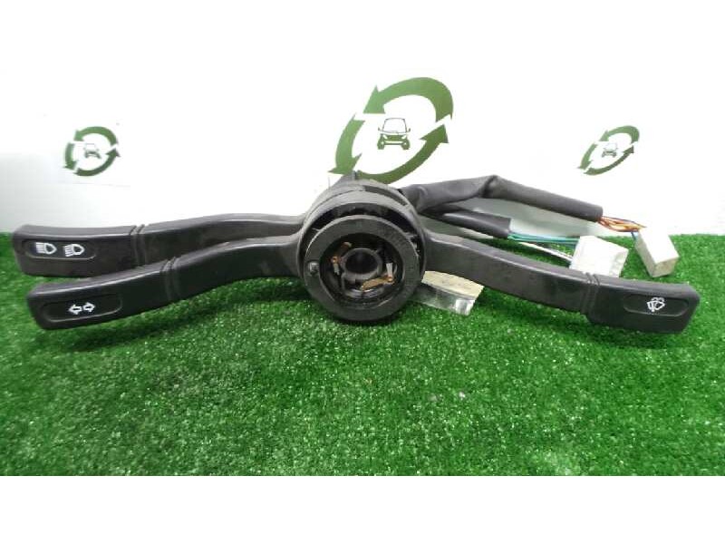 Recambio de mando luces para fiat ducato combi (desde 03.94) referencia OEM IAM 251370 94-02 VALEO