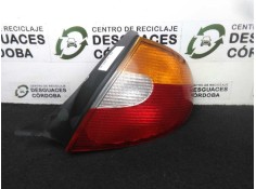 Recambio de piloto trasero derecho para chrysler neon (pl) 2.0 16v cat referencia OEM IAM   