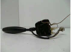 Recambio de mando intermitentes para daewoo nexia referencia OEM IAM 96136057-96149217-96139143-96162879   2