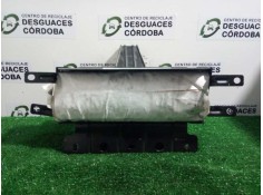Recambio de airbag delantero derecho para hyundai grandeur / azera 2.2 crdi referencia OEM IAM AKPS7071222066-P67062710604-84530