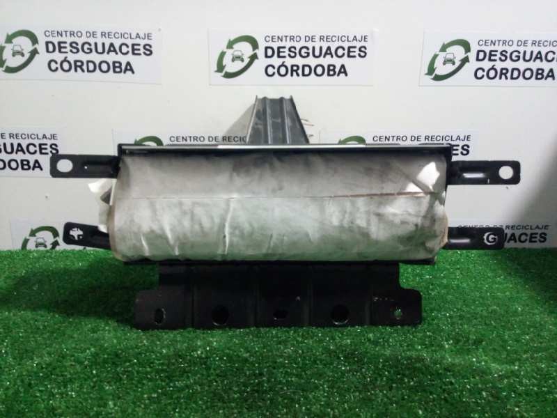 Recambio de airbag delantero derecho para hyundai grandeur / azera 2.2 crdi referencia OEM IAM AKPS7071222066-P67062710604-84530